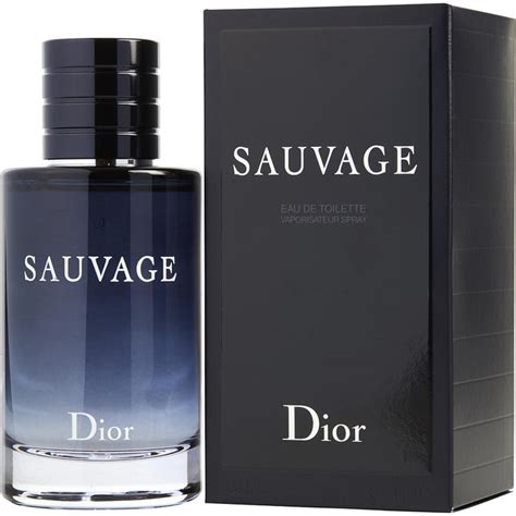 dior sauvage precio colombia|Perfume Sauvage Dior .